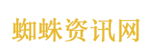 特朗普说美代表团将赴巴再次谈判